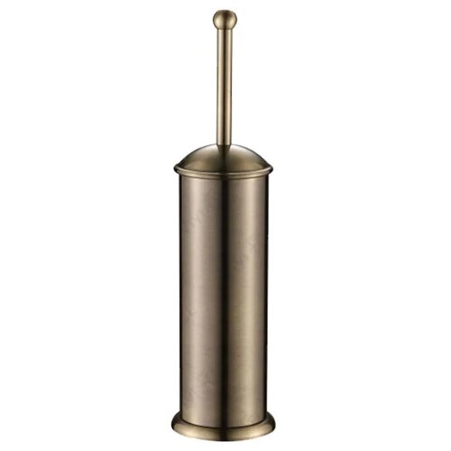 Ершик напольный Vivi Felice Successo N 0313 BRONZO