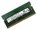 Оперативная память DDR4 8Gb 2400 Mhz SK Hynix HMA81GS6AFR8N-UH PC...