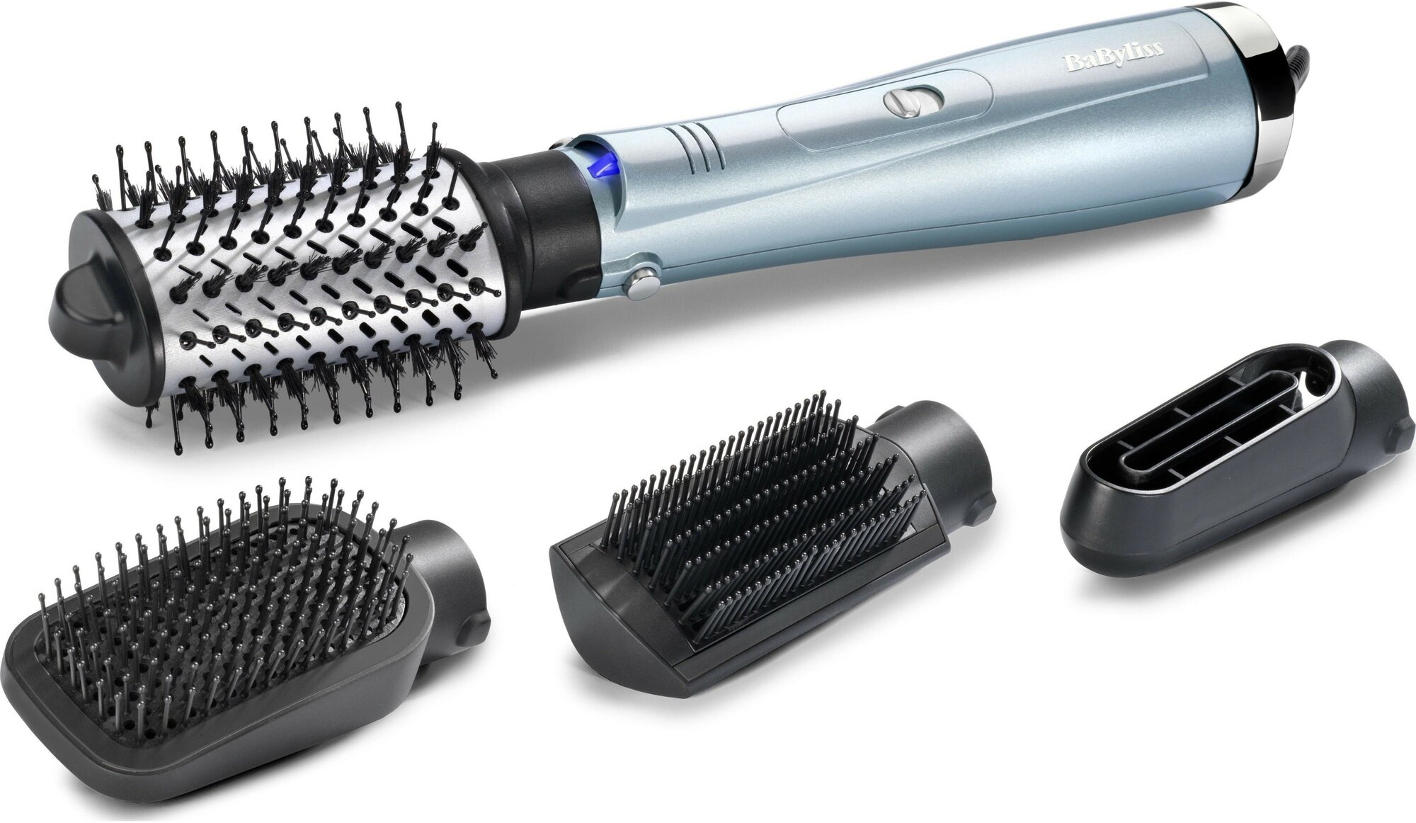 Фен Babyliss AS774E