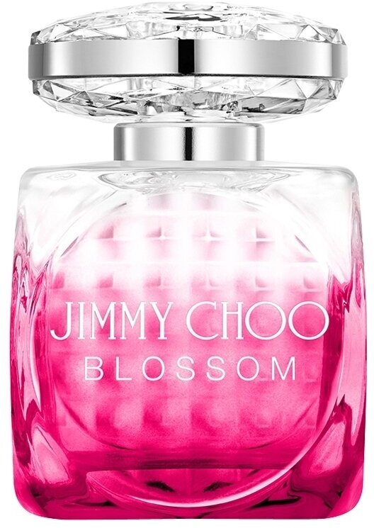 Jimmy Choo Blossom парфюмированная вода 40мл