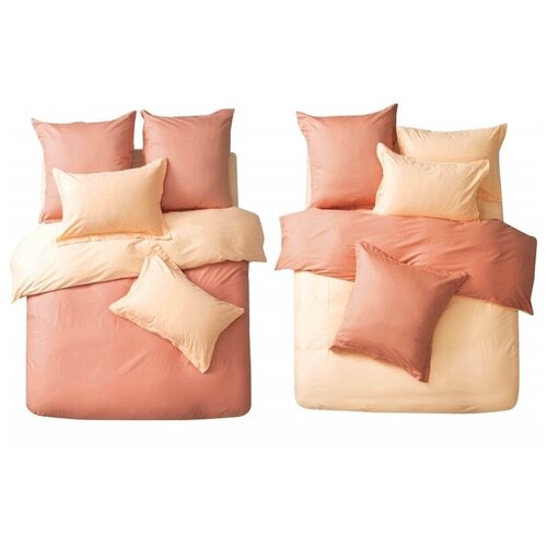 фото Сайлид постельное белье сайлид сатин l-20 сем