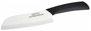 Нож поварской японский GIPFEL 6853 ETERNO 13см