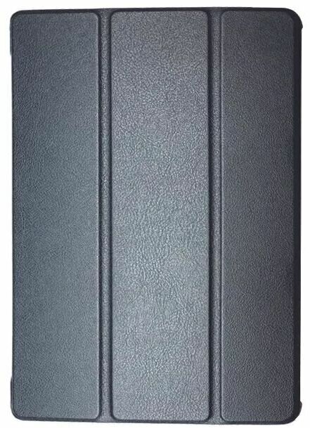 Умный чехол Kakusiga для планшета Samsung Galaxy Tab S4 10.5 SM-T830 черный