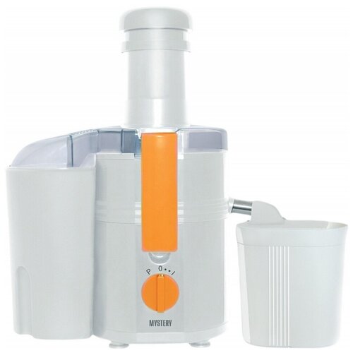 Соковыжималка MYSTERY MJE-1901 392200₽