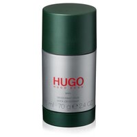 BOSS Дезодорант стик HUGO, 75 мл, 70 г