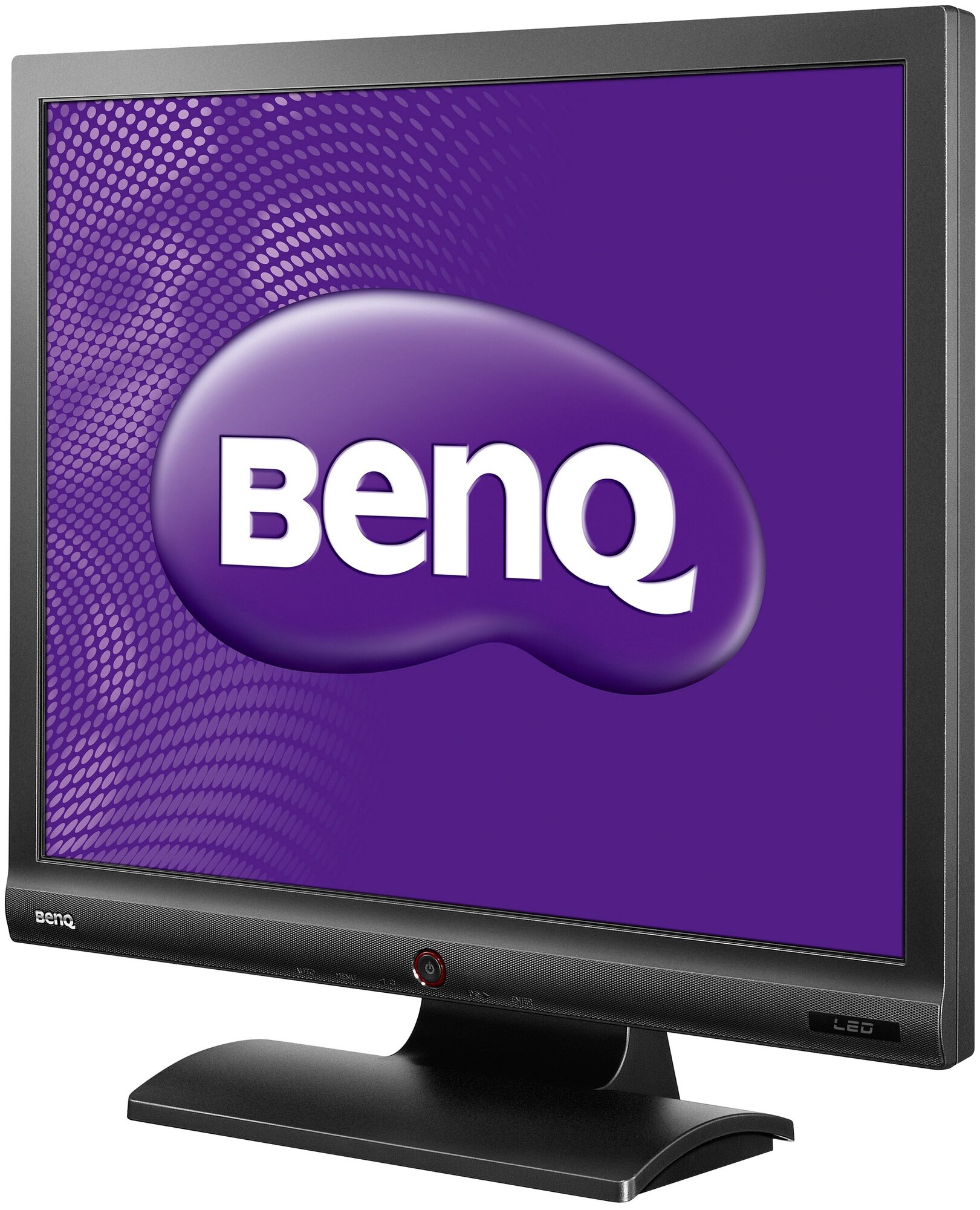 17" Монитор BenQ BL702A, 1280x1024, TN