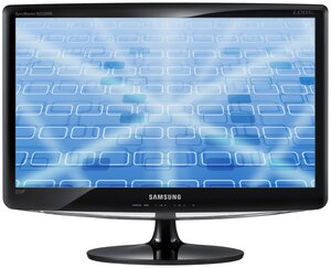 21.5" Монитор Samsung SyncMaster B2230N, 1920x1080, 75 Гц, TN