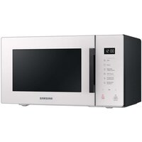 Микроволновая печь с грилем Samsung MG23T5018AE