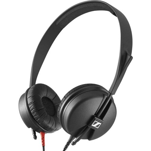 Наушники Sennheiser HD 25 Light 19990₽