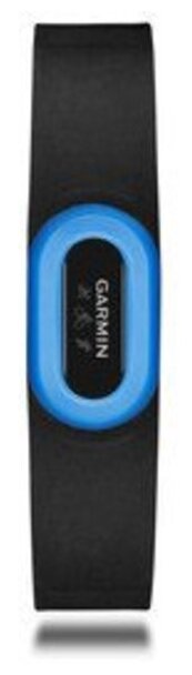    () Garmin HRM-TRI