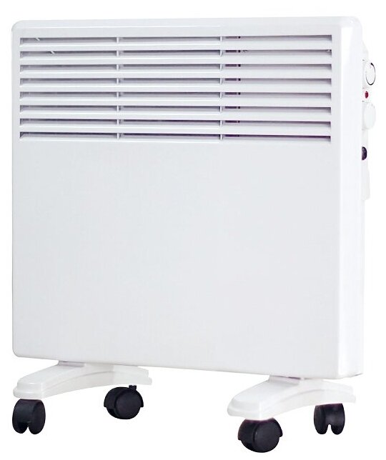 Конвектор электрический ENGY EN-500W