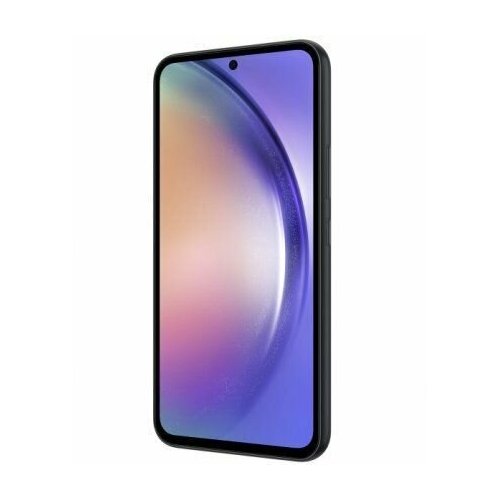 Смартфон Samsung Galaxy A54 5G 8128GB Серый 3859000₽
