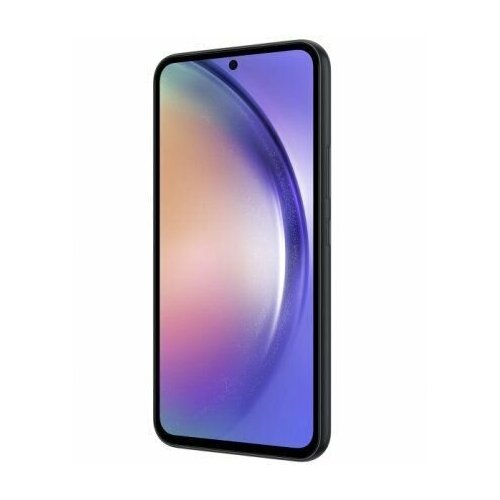 Смартфон Samsung Galaxy A54 5G 8/128GB Серый