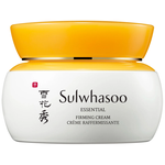 Sulwhasoo Essential Firming Cream Крем для лица и шеи - изображение