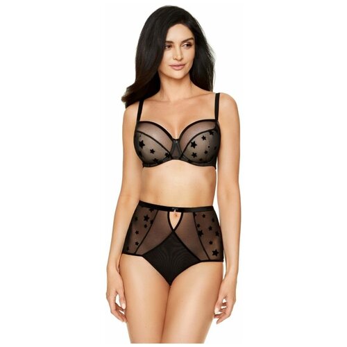 Бюстгальтер Astra на косточках,95E