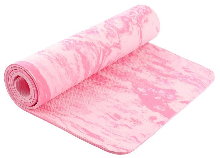 Коврик Sangh Yoga mat 183х61 см