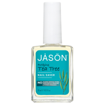 JASON Средство для ухода Purifying Tea Tree Nail Saver - изображение