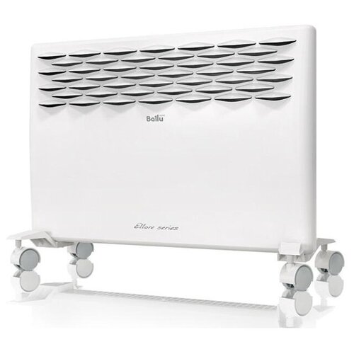 Конвектор электрический Ballu Ettore BECETER-2000 799000₽
