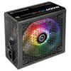 Блок питания Thermaltake Toughpower GX1 RGB 600W - изображение