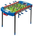 Игровой стол для футбола Smoby Челленджер 620200