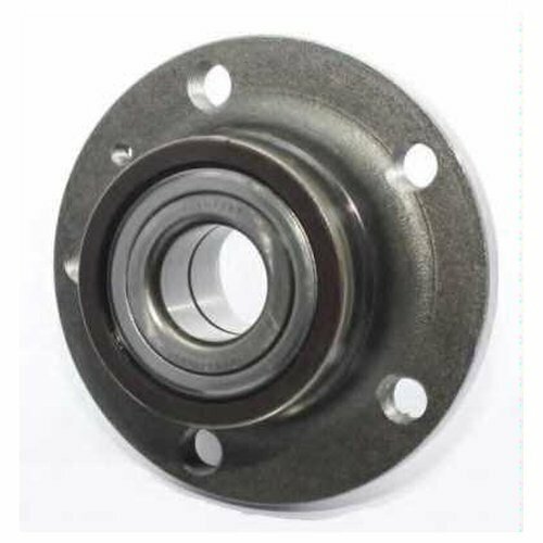 Ступица колеса задняя Formpart/Otoform 29498064K