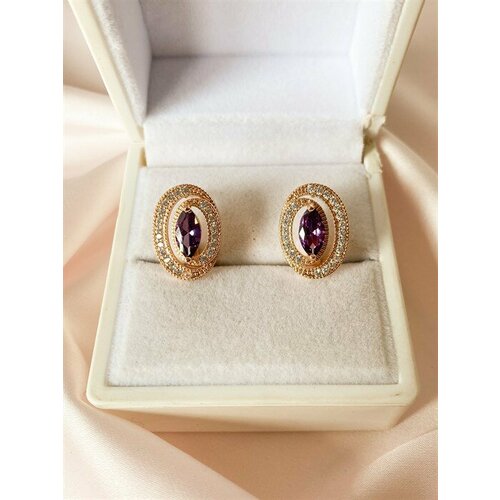 Серьги  Серьги 