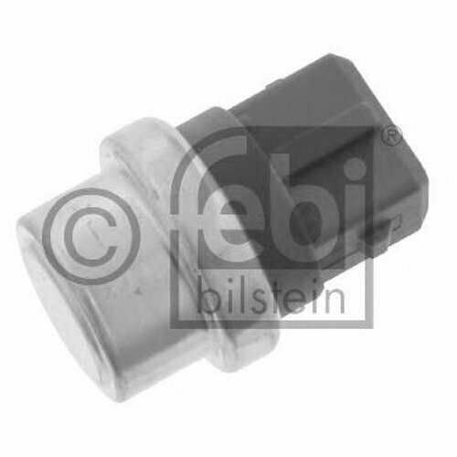 Датчик температуры Febi 18650