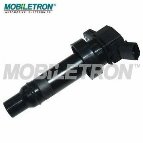 Катушка зажигания Mobiletron CK42