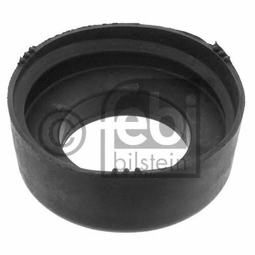 Отбойник амортизатора Ford C-Max 2007/02-2010/09; Ford Focus C-Max 2003/10-2007/03; Ford Febi 07732 для Mercedes 190 (W201) W201, CABRIOLET A124 A124, C-CLASS S202, W202,