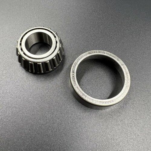 Подшипник роликовый Yamaha 25-30, F20-25 20х42х15 KACAWA