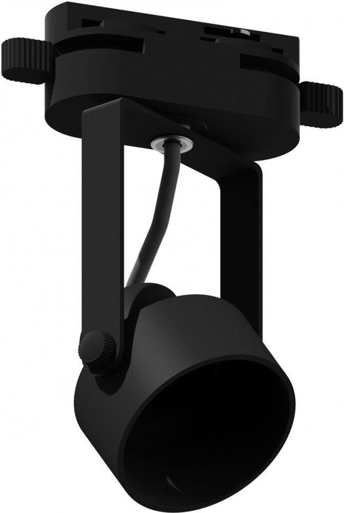 Корпус трековый Diy Spot C6602