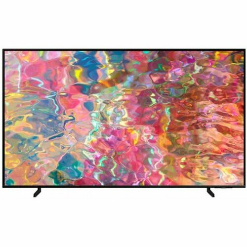 Samsung QE75Q60BAUX 26207900₽