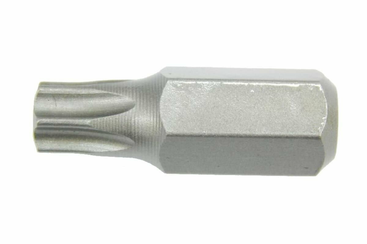 Бита TORX Т70х75мм,14мм