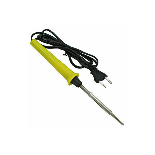 Паяльник электрический серии TLN 1 220V 35W RUICHI 57000₽