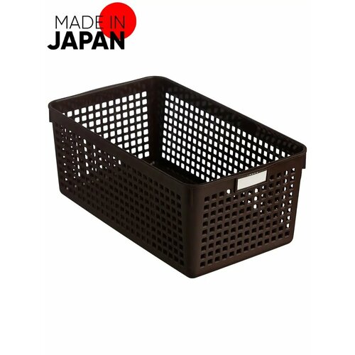 Корзина для хранения мелочей игрушек органайзер кухонный 302₽