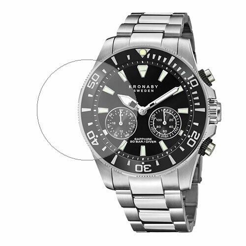 Защитное стекло Screen Mobile, прозрачный