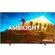 Телевизор Philips 65PUS8139/60 (2024)