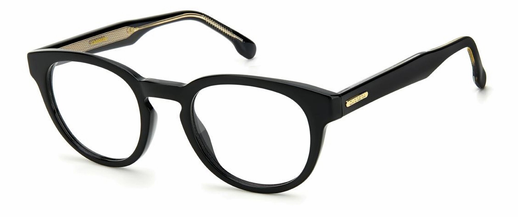 Медицинские оправы Carrera 250 807