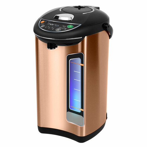 MARTA MT-1999 темная яшма термопот 332600₽