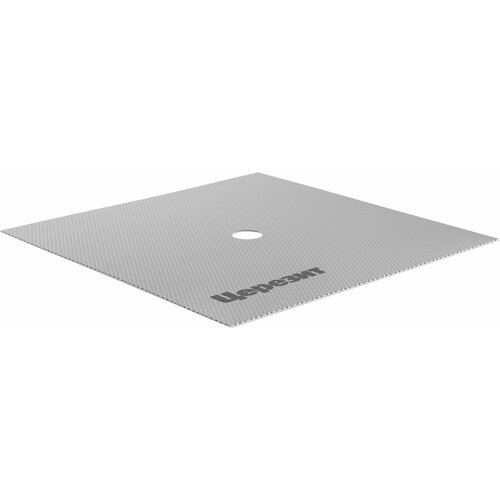 Манжета для герметизации Церезит CL 83 120x120мм 715₽