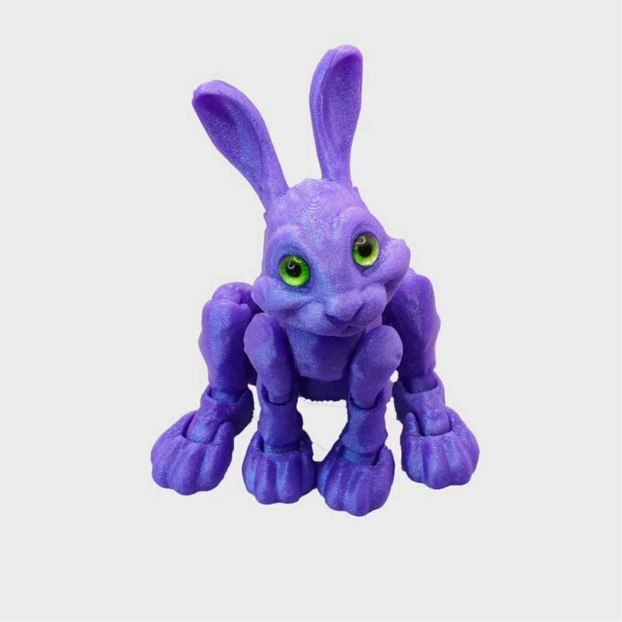 Донецк порно танысу