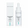 Angiopharm Niacinamide Serum Сыворотка с ниацинамидом, 30 мл