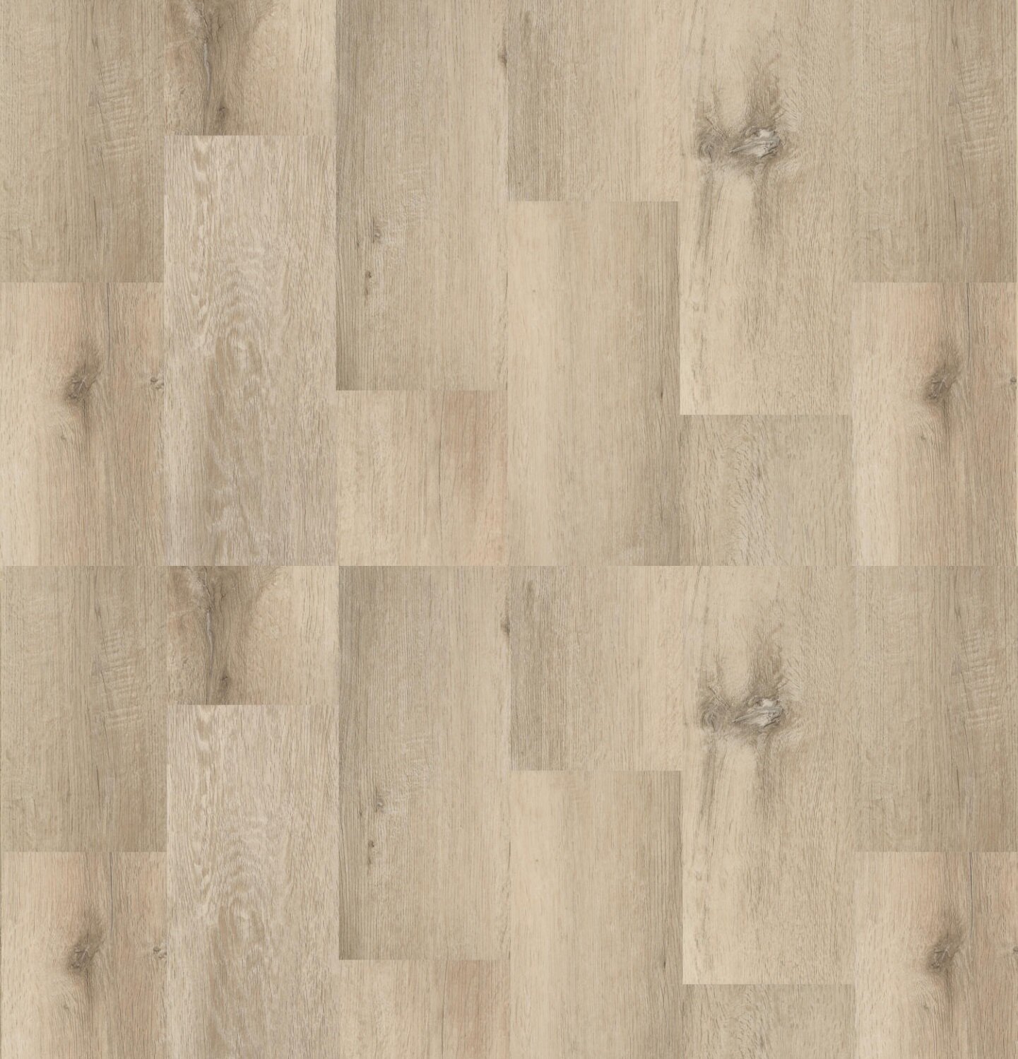 Виниловый ламинат Tarkett Prime Click 277025006 Linen Beige 1120х169х385 мм
