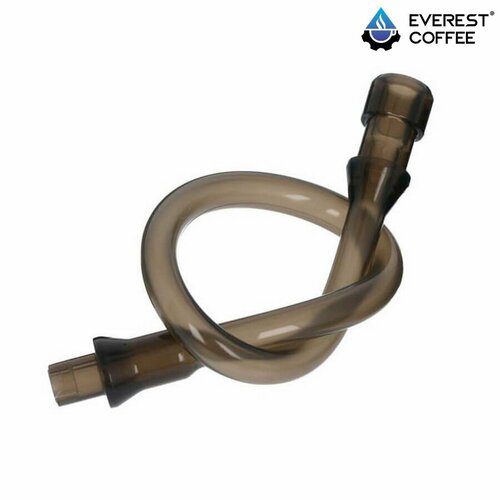 Трубка капучинатора Saeco Xelsis для кофемашин 3220₽