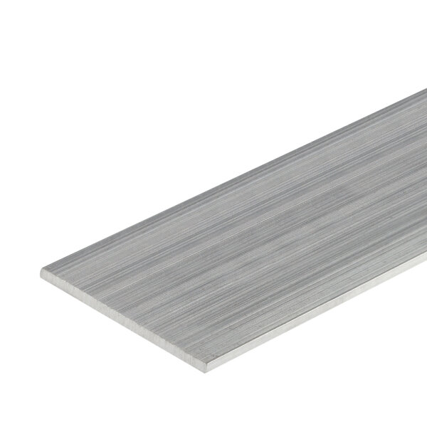 Arlight Полоса ARH-W40-2000, 2м