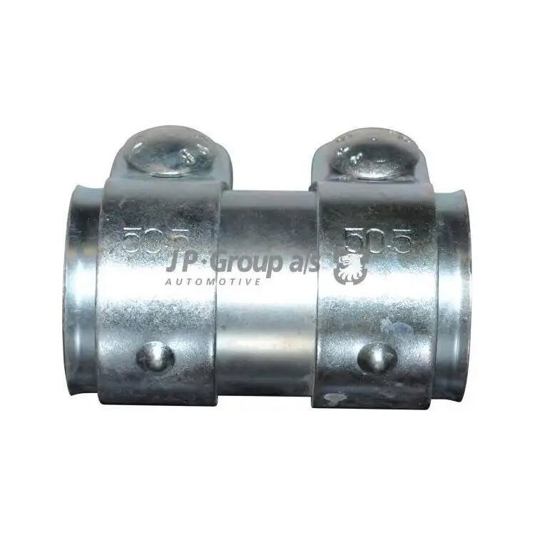 Хомут крепления глушителя , 45.0 mm JPGROUP - 1121400500