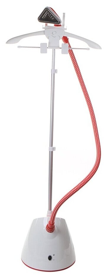 Отпариватель Tefal - фото №6