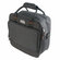 GATOR G-MIXERBAG-1212 - нейлоновая сумка для микшеров, аксессуаров 305 х 305 х 1...
