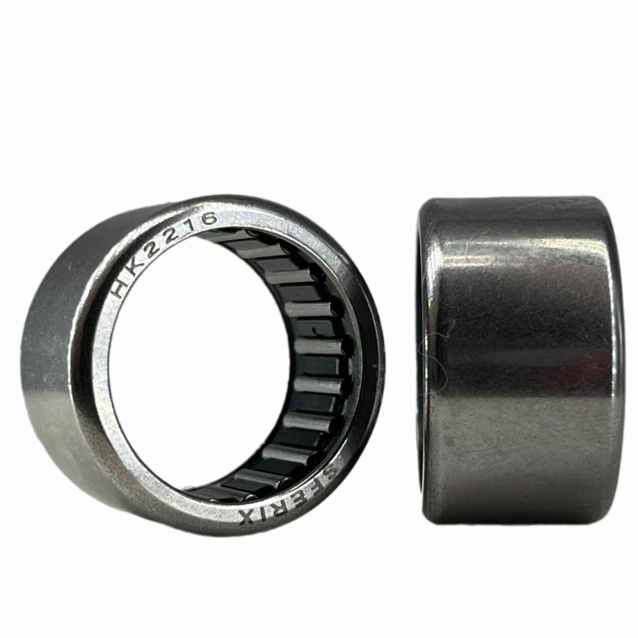 Подшипник HK2216 SFERIX 22*28*16 (комплект 2 шт.)