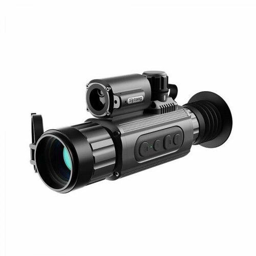 Sytong AM03-35LRF